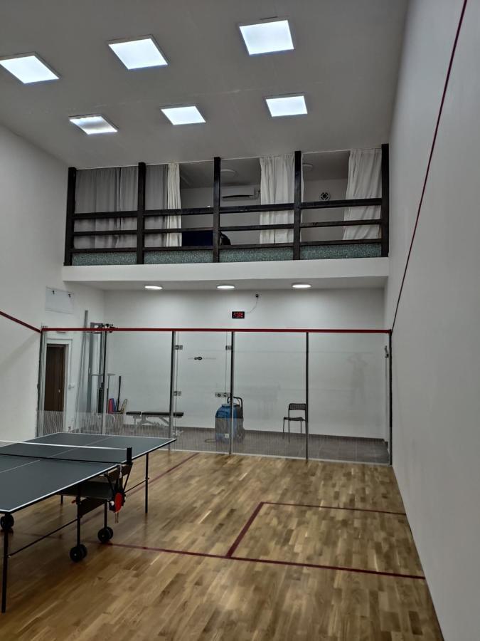 Hotel Cider&Squash, Grncarska 8, Prnjavor Batocina エクステリア 写真